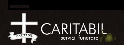 Coroane funerare Sibiu