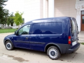 Servicii transport funerar