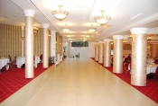Sala de conferinta