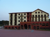 Sala de conferinta