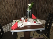 Restaurant Sibiu Hotel Premier