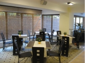 Restaurant Sibiu Hotel Premier