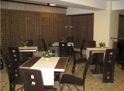 Restaurant Sibiu Hotel Premier