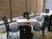 Restaurant Sibiu Hotel Premier