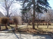 Agentie vanzari terenuri Sibiu