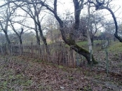 Agentie vanzari terenuri Sibiu