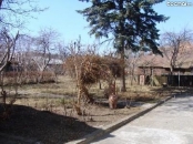 Agentie vanzari terenuri Sibiu