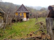 Agentie vanzari terenuri Sibiu