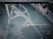 Agentie vanzari terenuri Sibiu