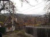 Agentie vanzari terenuri Sibiu