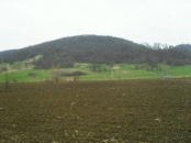 Agentie vanzari terenuri Sibiu