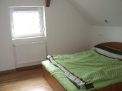 Anunturi inchirieri garsoniere Sibiu