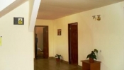 Anunturi inchirieri vile Sibiu