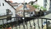 Anunturi inchirieri vile Sibiu