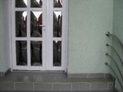 Anunturi inchirieri vile Sibiu