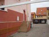 Anunturi inchirieri vile Sibiu