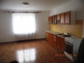 Inchirieri case Sibiu agentie