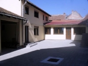 Inchirieri case Sibiu agentie