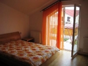 Inchirieri case Sibiu agentie