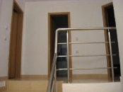 Inchirieri case Sibiu agentie