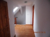 Inchirieri case Sibiu agentie