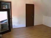 Inchirieri case Sibiu agentie