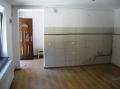 Inchirieri case Sibiu agentie