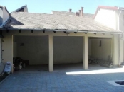 Inchirieri case Sibiu agentie