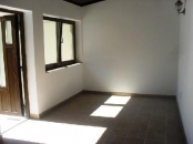 Inchirieri case Sibiu agentie