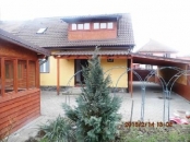 Inchirieri case Sibiu agentie