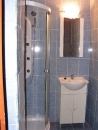 Oferte inchirieri apartamente Sibiu