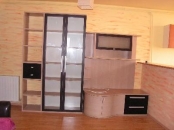 Oferte inchirieri apartamente Sibiu