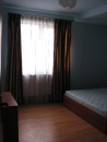 Oferte inchirieri apartamente Sibiu