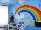 Oferte inchirieri apartamente Sibiu