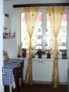 Oferte inchirieri apartamente Sibiu