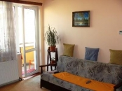Oferte inchirieri apartamente Sibiu