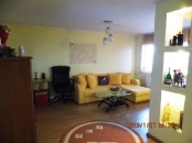 Vanzari apartamente Sibiu