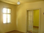 Vanzari apartamente Sibiu