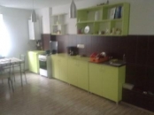 Vanzari apartamente Sibiu