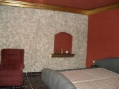 Vanzari garsoniere Sibiu