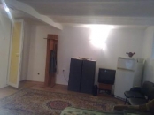 Vanzari garsoniere Sibiu