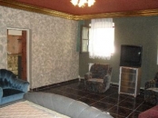 Vanzari garsoniere Sibiu