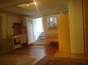 Vanzari garsoniere Sibiu