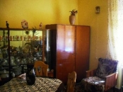 Vanzari garsoniere Sibiu