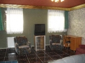 Vanzari garsoniere Sibiu