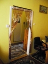 Vanzari garsoniere Sibiu