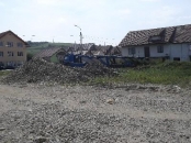 Vanzari spatii Sibiu