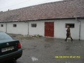 Vanzari spatii Sibiu