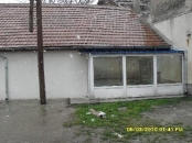 Vanzari spatii Sibiu