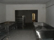 Vanzari spatii Sibiu